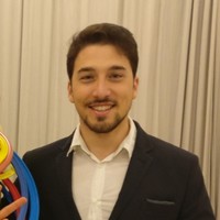 Marco Milani