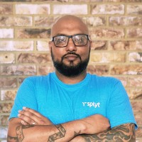 Raj Rajaratnam