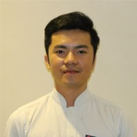 An Trương