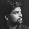 Vishal Raikwar