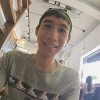 Webber Gu