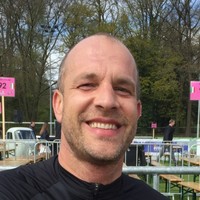 Bart Langerijt