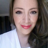 Mara Rodríguez