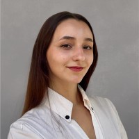 Anna Huttner