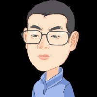 John Zou