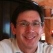 Michael Rabideau