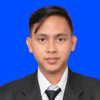 Rega Dwi Putra