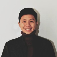Marcus Ang