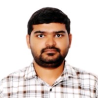 Kalyanam Anil Kumar
