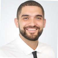 Thomas Diazibarra