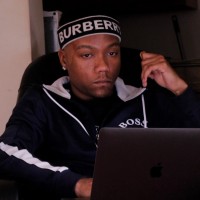 Jordan F.