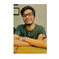 Utkarsh Kumar