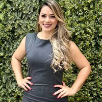 Fernanda Rocha