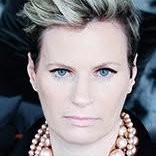 Barbara Bertoldo