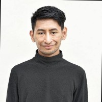Muhammad Syakir