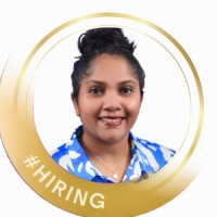 Yohanna Fernando