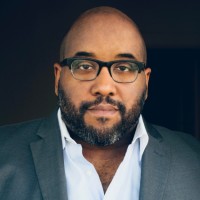 Marcus Hollis