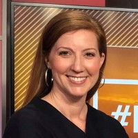 Kinsey M. Wall
