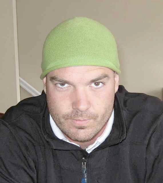 Brant W.