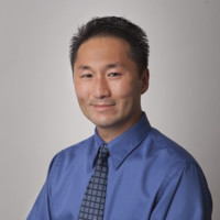 Ed Kim