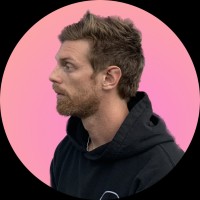 Alex Lukens