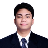 Jayson Apale, Ece, Ect