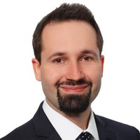 Andreas Pilz
