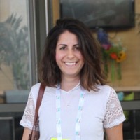 Galit Haion