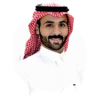 Abdullah Alsaab. Cipp, Cipm, Civm