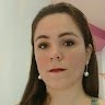 Juliana Lisboa
