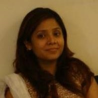 Gurcharan Kaur