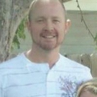 John Wagner