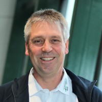 Roman Schneider