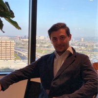 Federico Baraldi