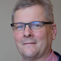 Jari Salokoski