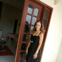 Silvia Carneiro