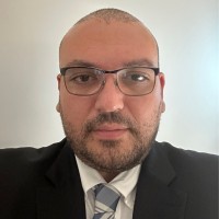 Alexander Abela