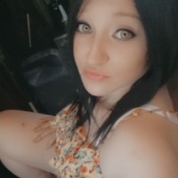 Brittany Willing