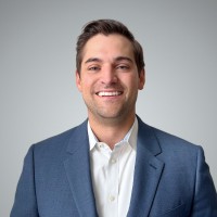 James Pardee, Cfa