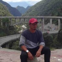 ridho galih