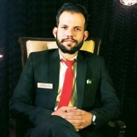 Hashim Hafeez