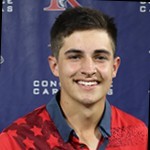 Jeffery J Perez Ii