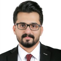 Mohamed Alayan