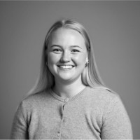 Nanna Dahl