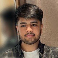 Haris Qureshi