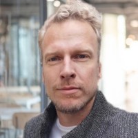 Robert Van Rooijen