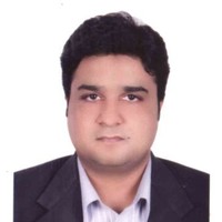 Ziad Arshad