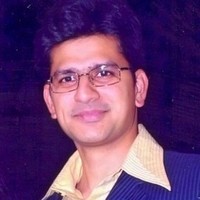 Vijay Sreegiriraju