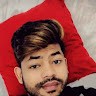 Kundan Kumar