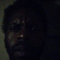 Marvin Williams